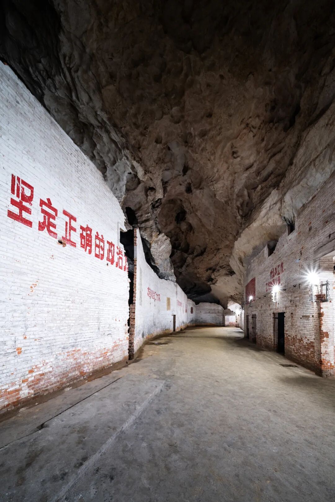 Image related to How Did Guizhou Forge Its Legend of Inclusivity?