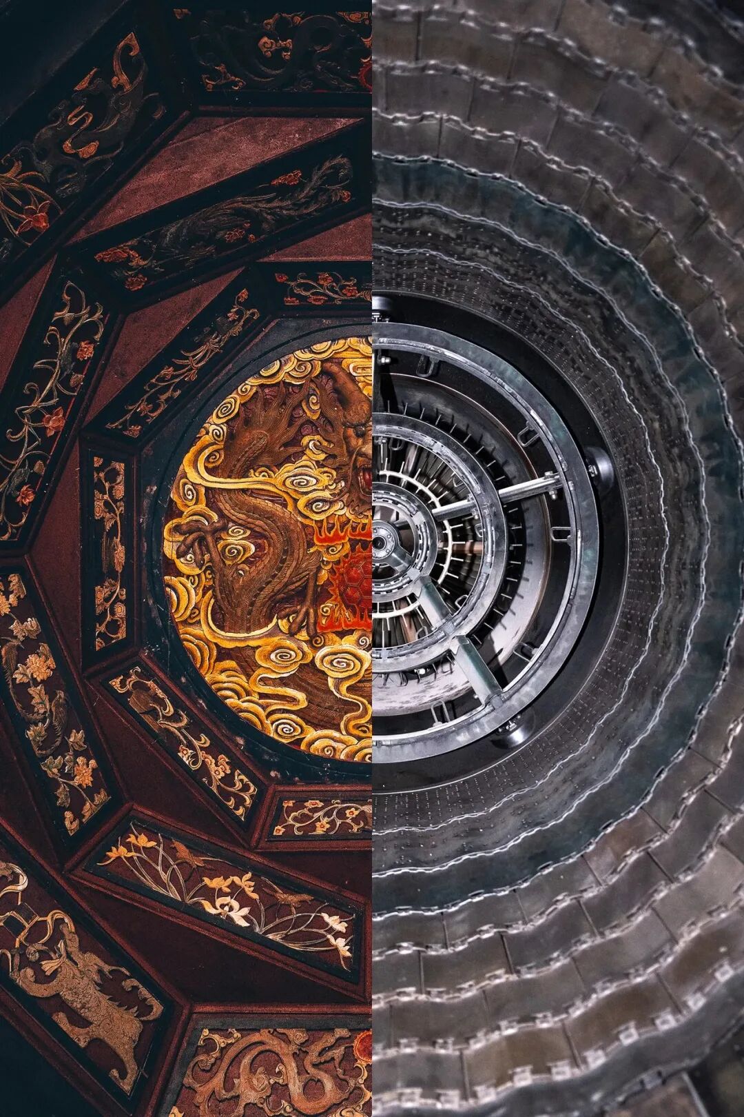 Image related to How Did Guizhou Forge Its Legend of Inclusivity?