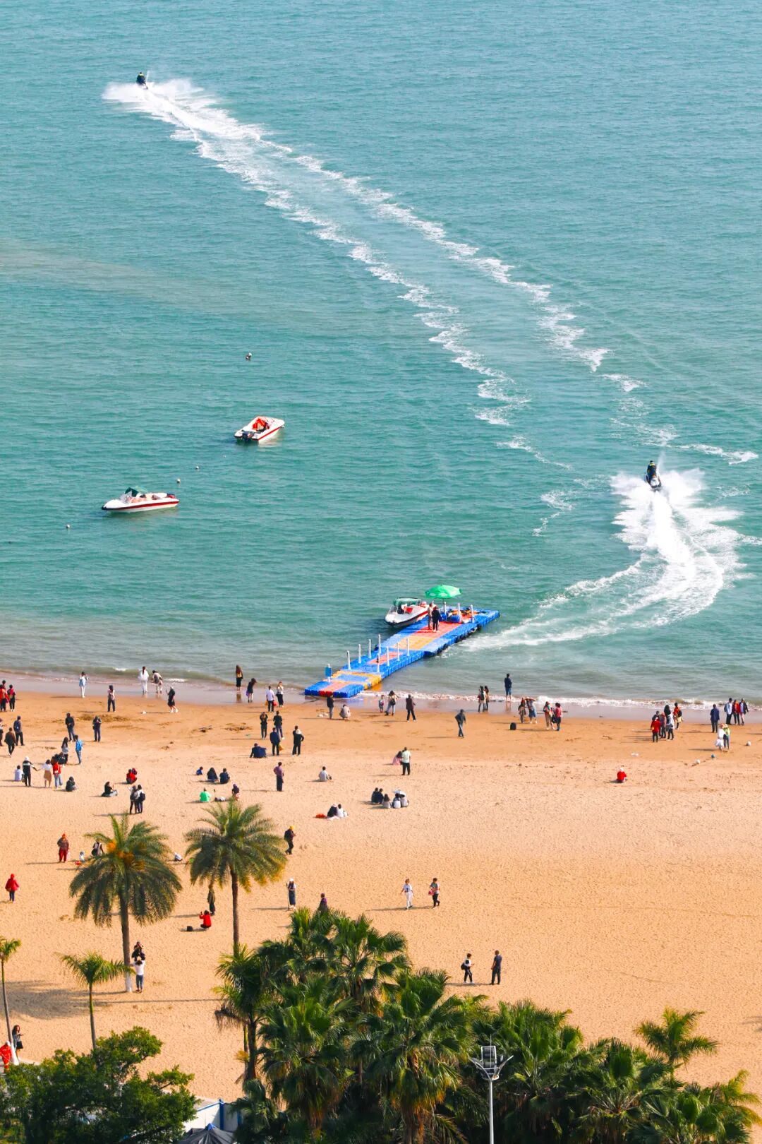 Image related to Why Fujian Is the Perfect Off-Season Winter Getaway Destination