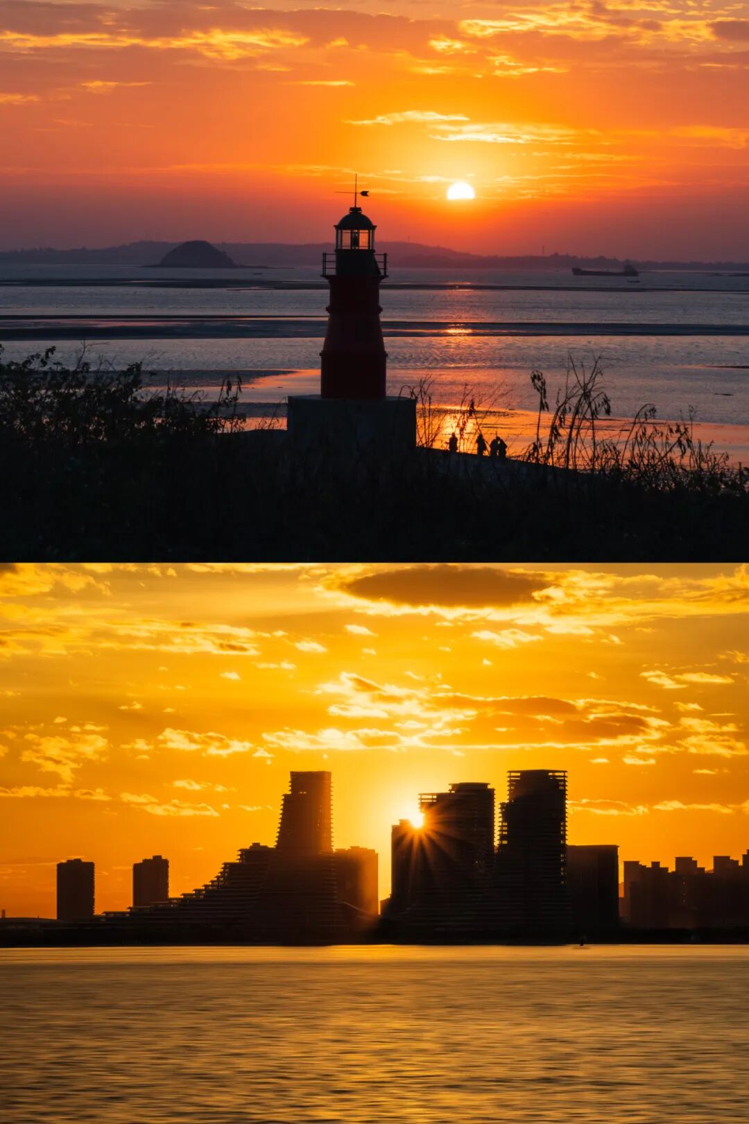 Image related to Why Fujian Is the Perfect Off-Season Winter Getaway Destination