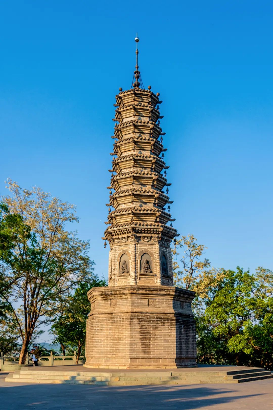 Image related to Liaoning: The Toughest City in the Northeast—Why Does It Embody the Entire Region?