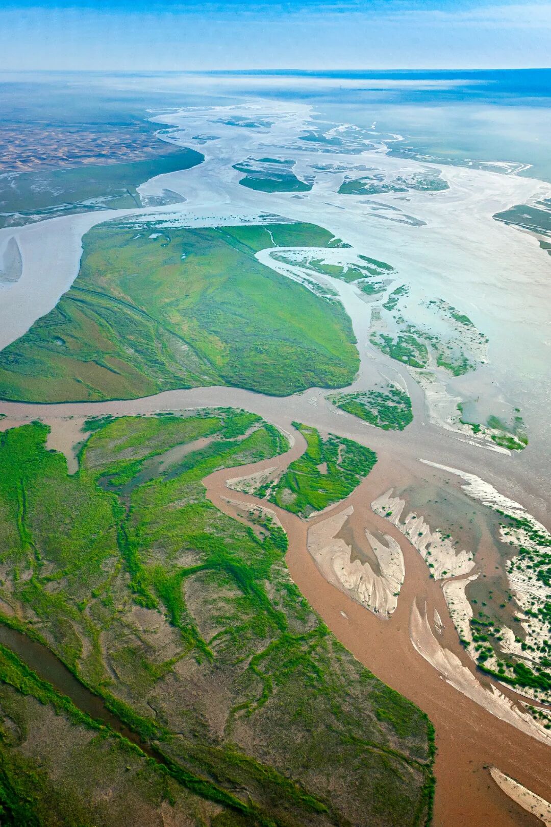 Image related to Why Does the Toughest City in Northwest China Have So Many Northeastern Influences?