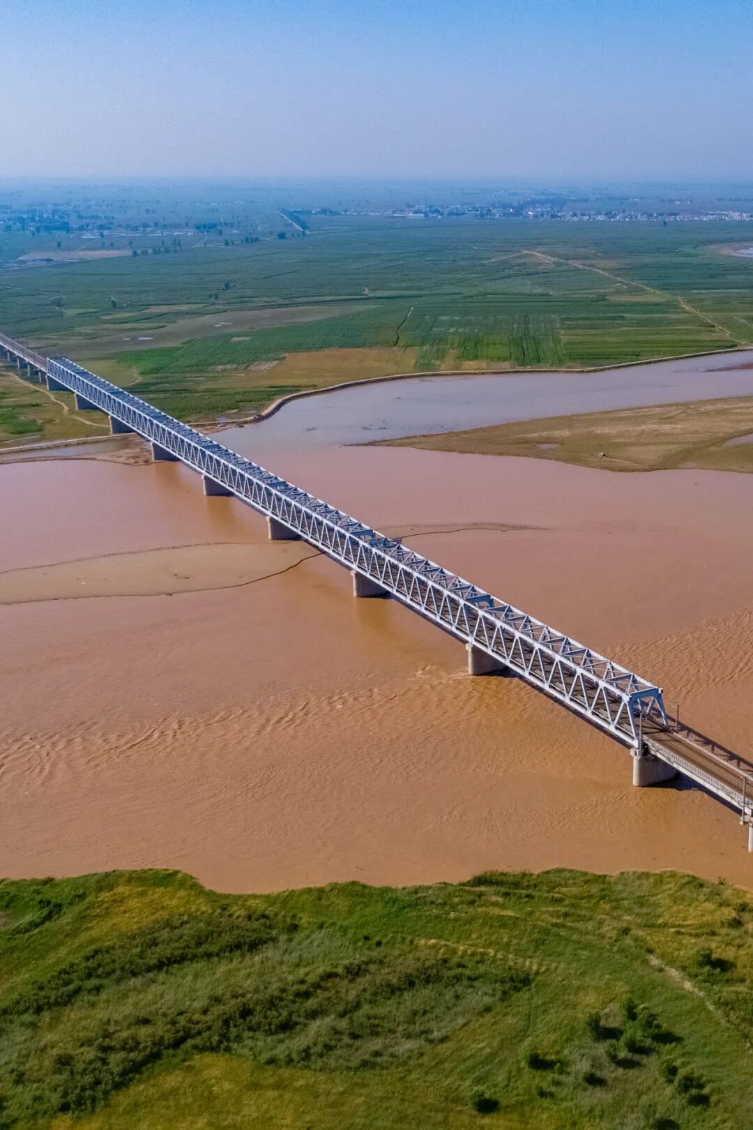 Image related to Why Does the Toughest City in Northwest China Have So Many Northeastern Influences?