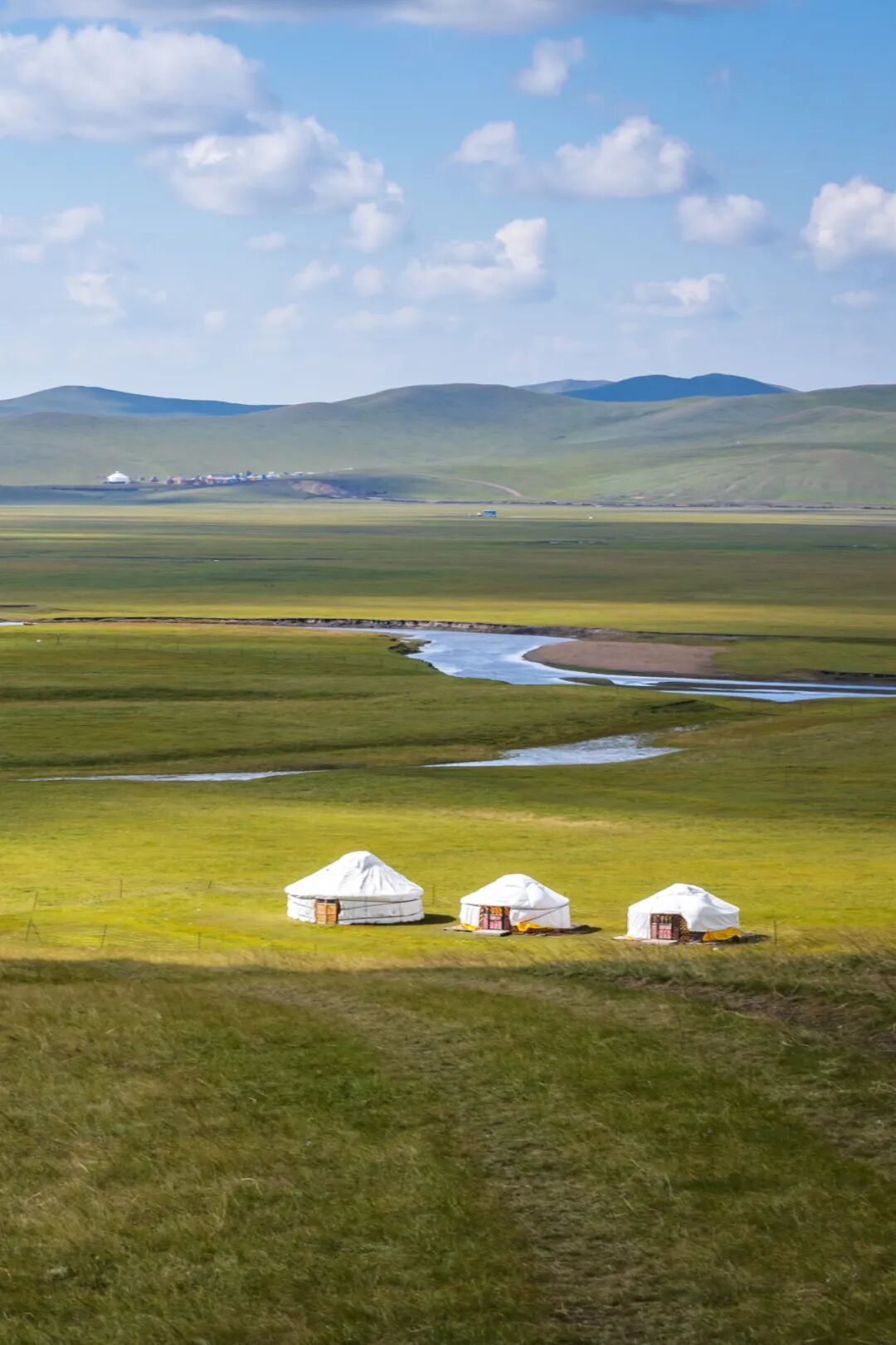 Image related to Why Does the Toughest City in Northwest China Have So Many Northeastern Influences?