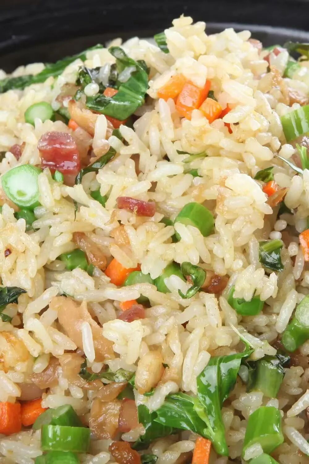 Image related to China's Most Culinary Province: Which Bowl of Rice Truly Steals the Show?