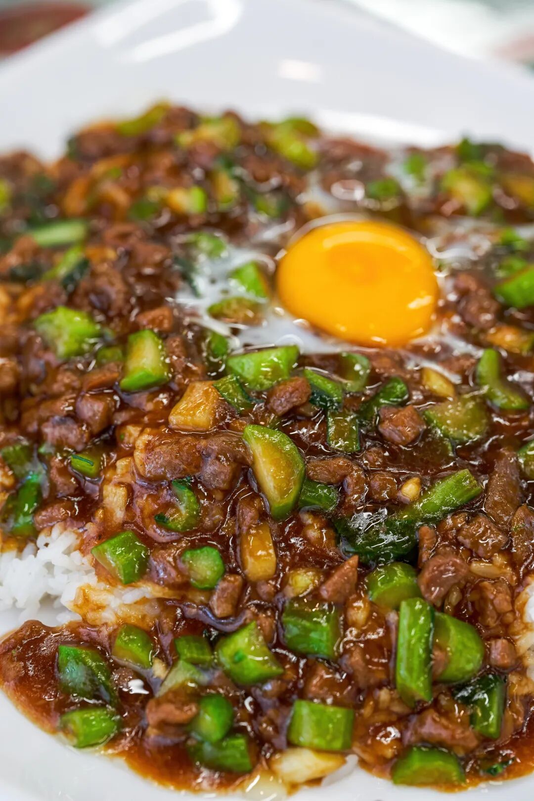 Image related to China's Most Culinary Province: Which Bowl of Rice Truly Steals the Show?