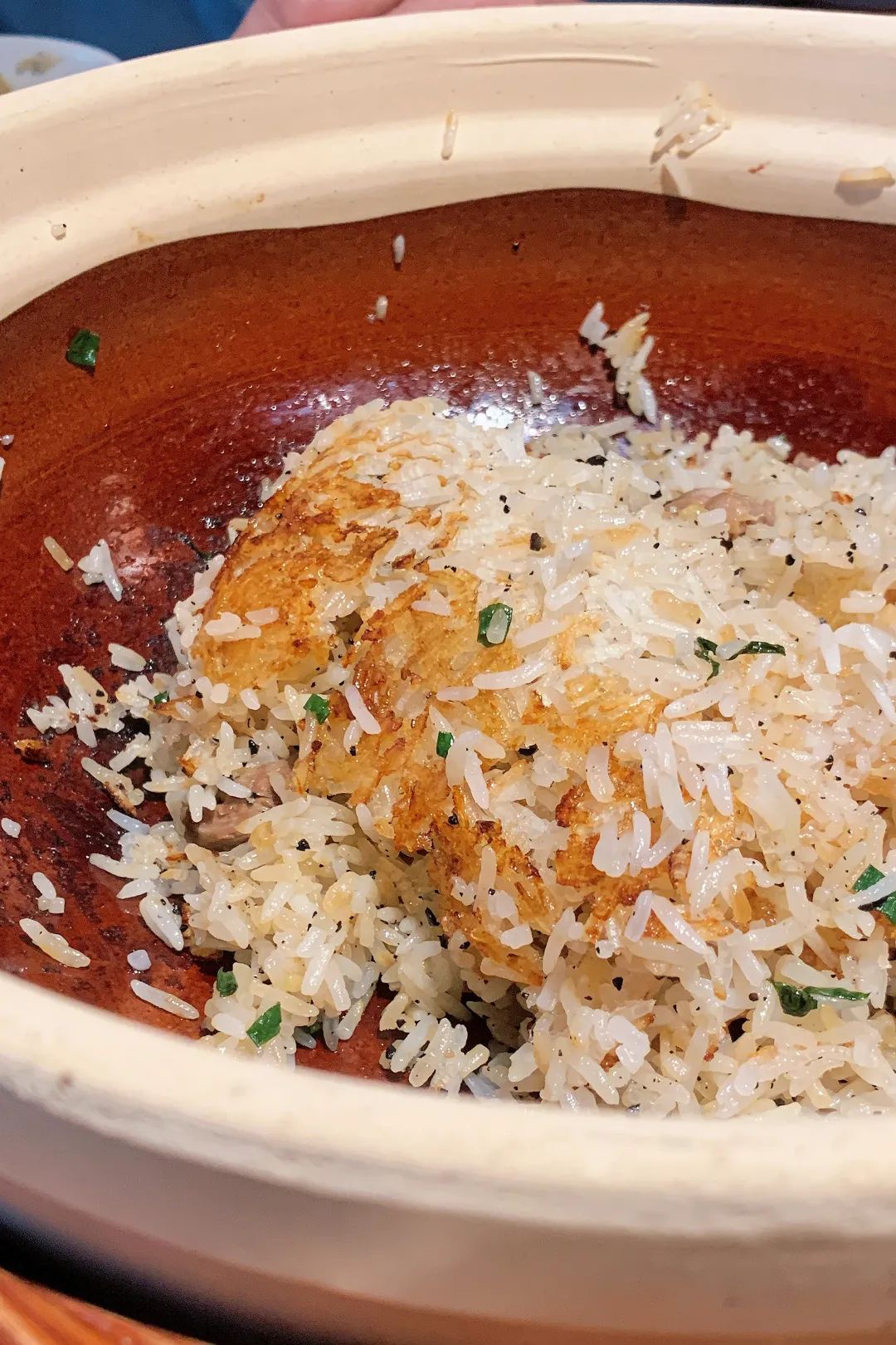 Image related to China's Most Culinary Province: Which Bowl of Rice Truly Steals the Show?