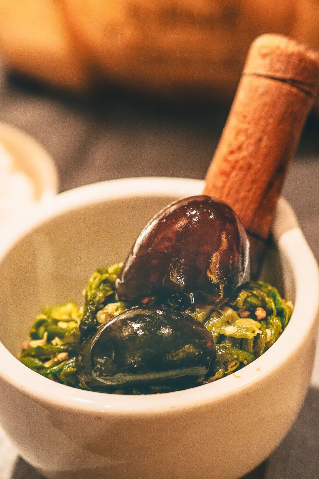 Image related to The Most Authentic Hunan Cuisine in China, Found in Shenzhen