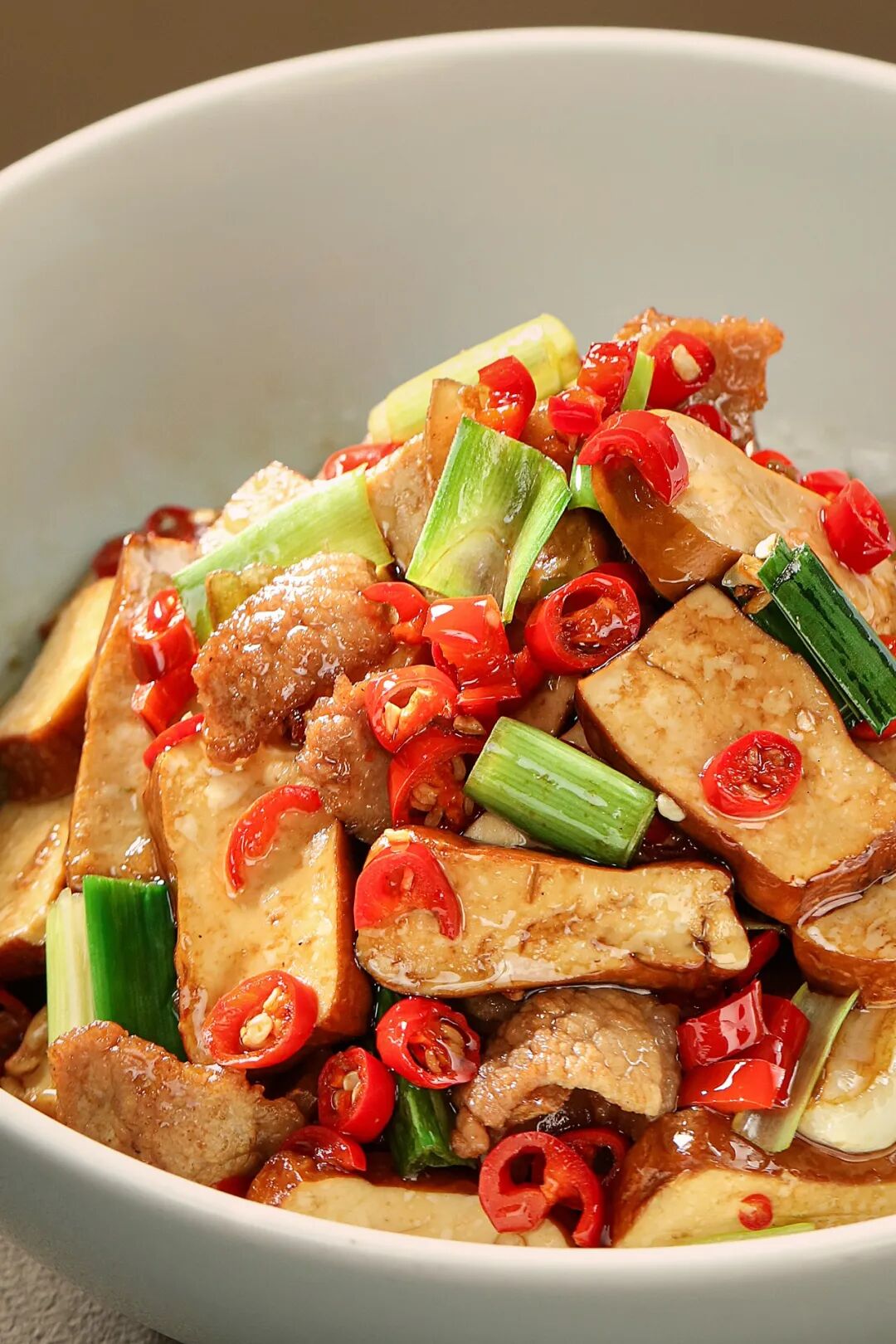 Image related to The Most Authentic Hunan Cuisine in China, Found in Shenzhen