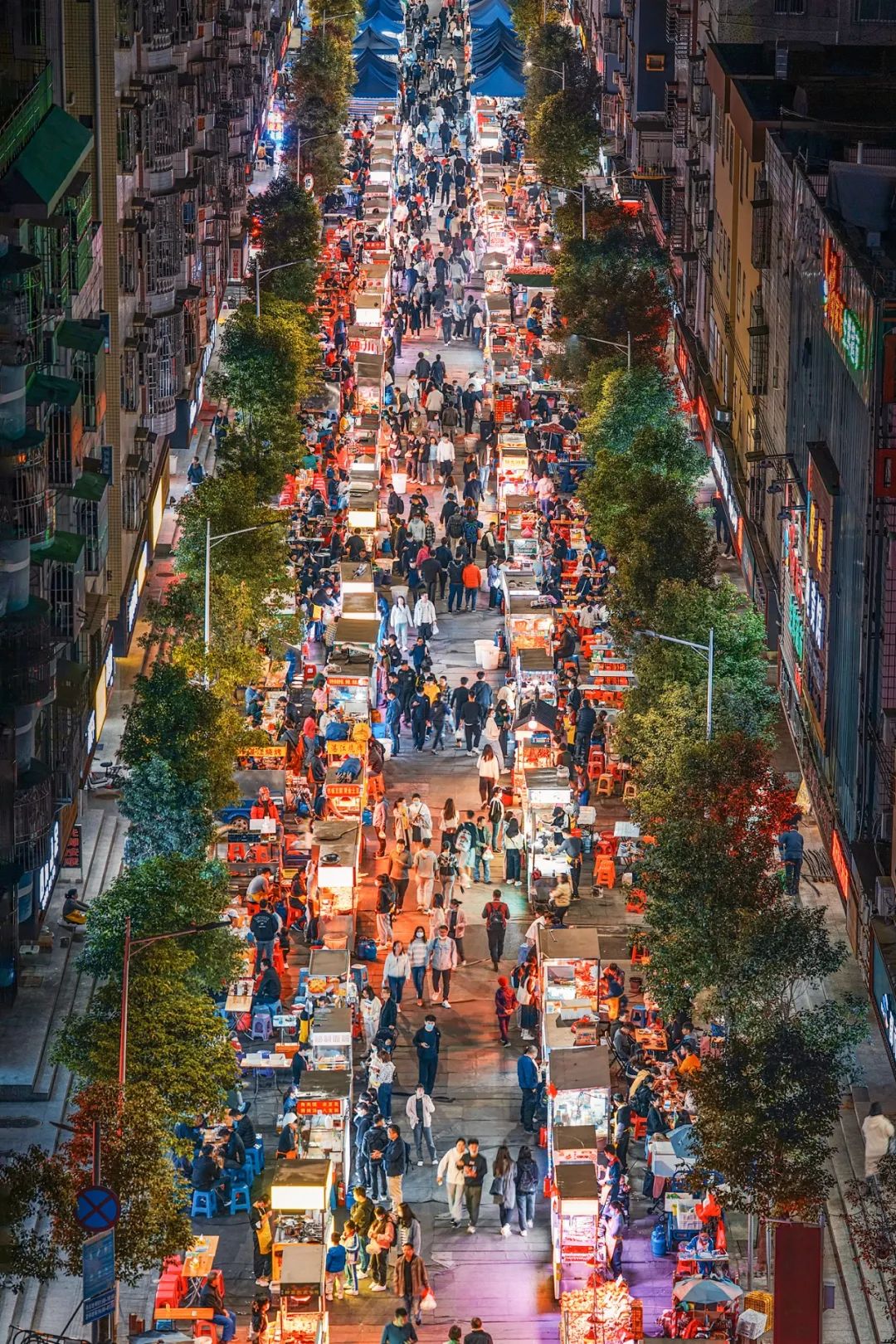 Image related to The Most Authentic Hunan Cuisine in China, Found in Shenzhen