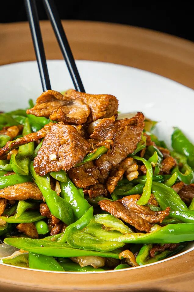 Image related to The Most Authentic Hunan Cuisine in China, Found in Shenzhen