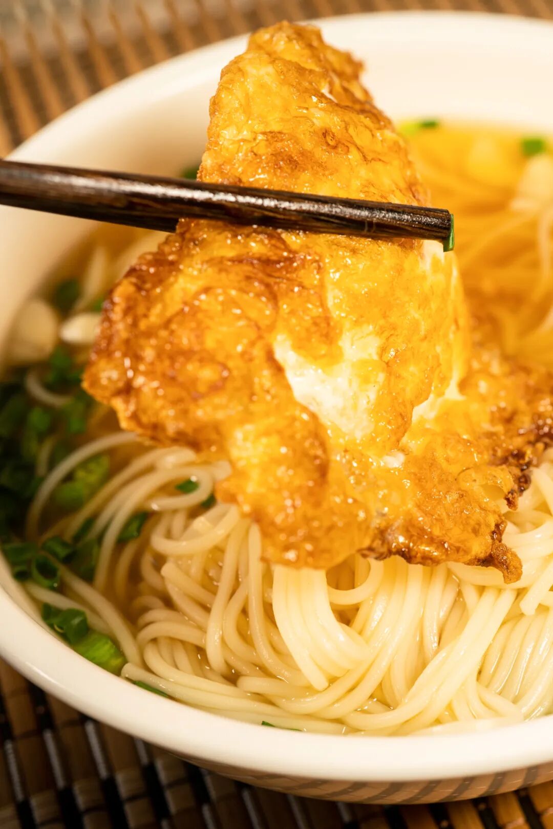 Image related to China's Ultimate Side Dish Champion: A Nationwide Favorite from South to North!