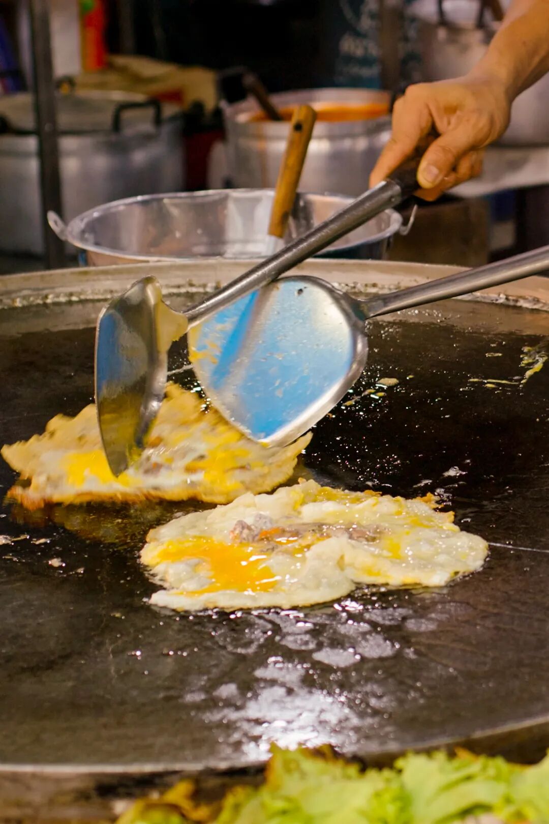 Image related to China's Ultimate Side Dish Champion: A Nationwide Favorite from South to North!