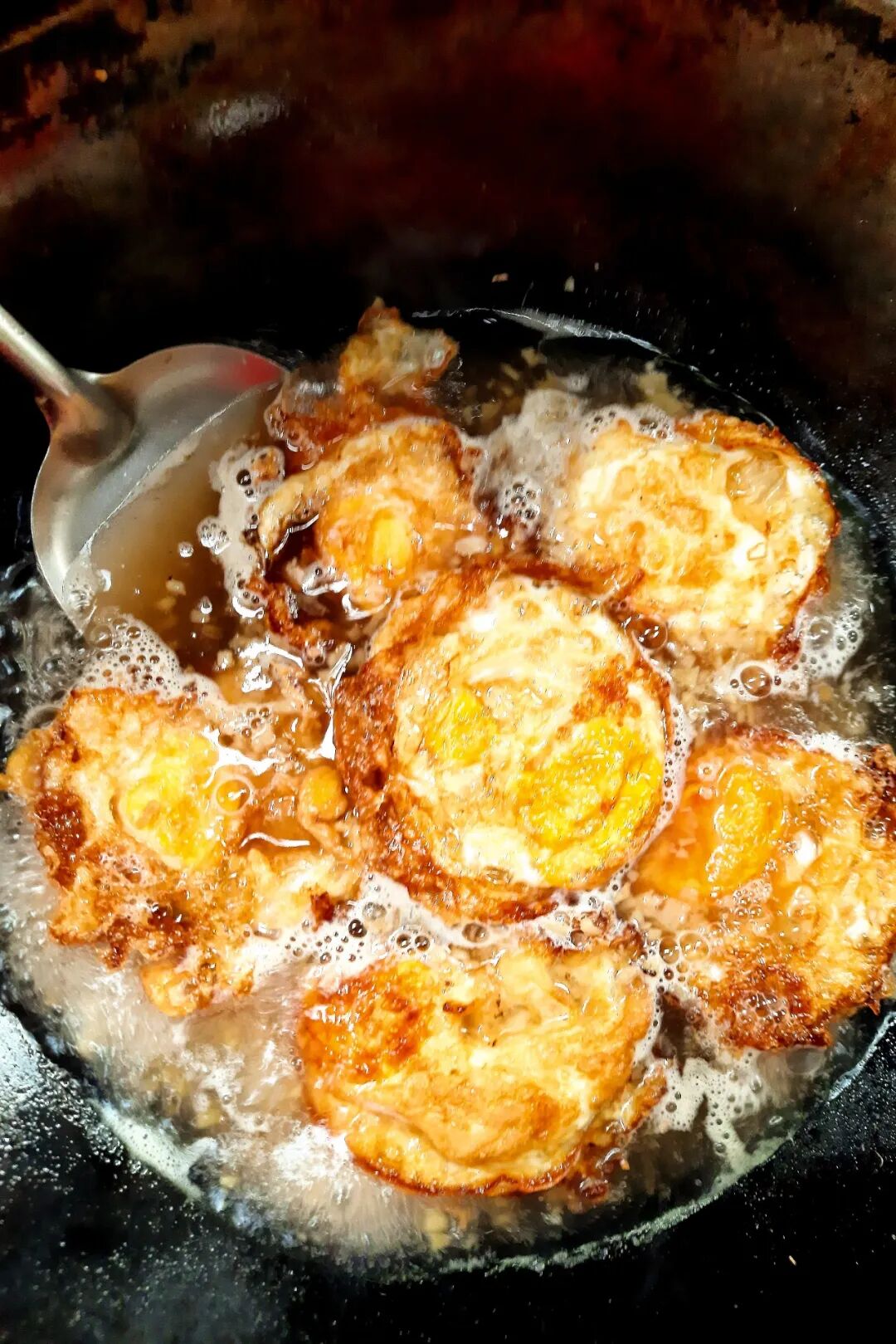 China's Ultimate Side Dish Champion: A Nationwide Favorite from South to North!