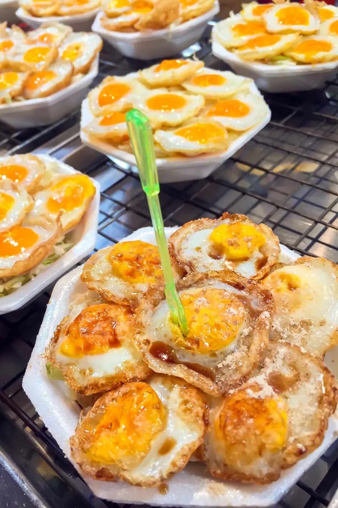 Image related to China's Ultimate Side Dish Champion: A Nationwide Favorite from South to North!