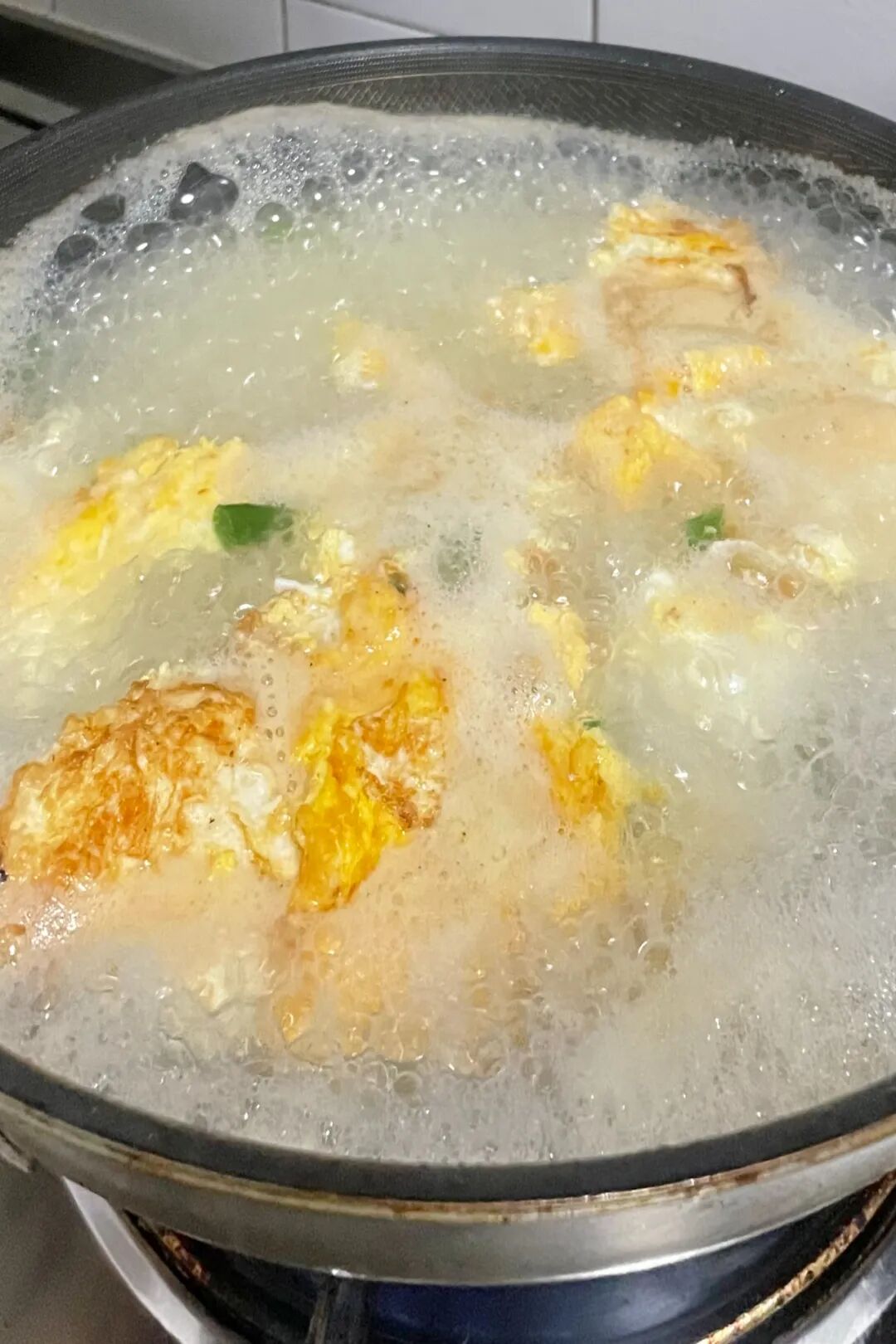 Image related to China's Ultimate Side Dish Champion: A Nationwide Favorite from South to North!