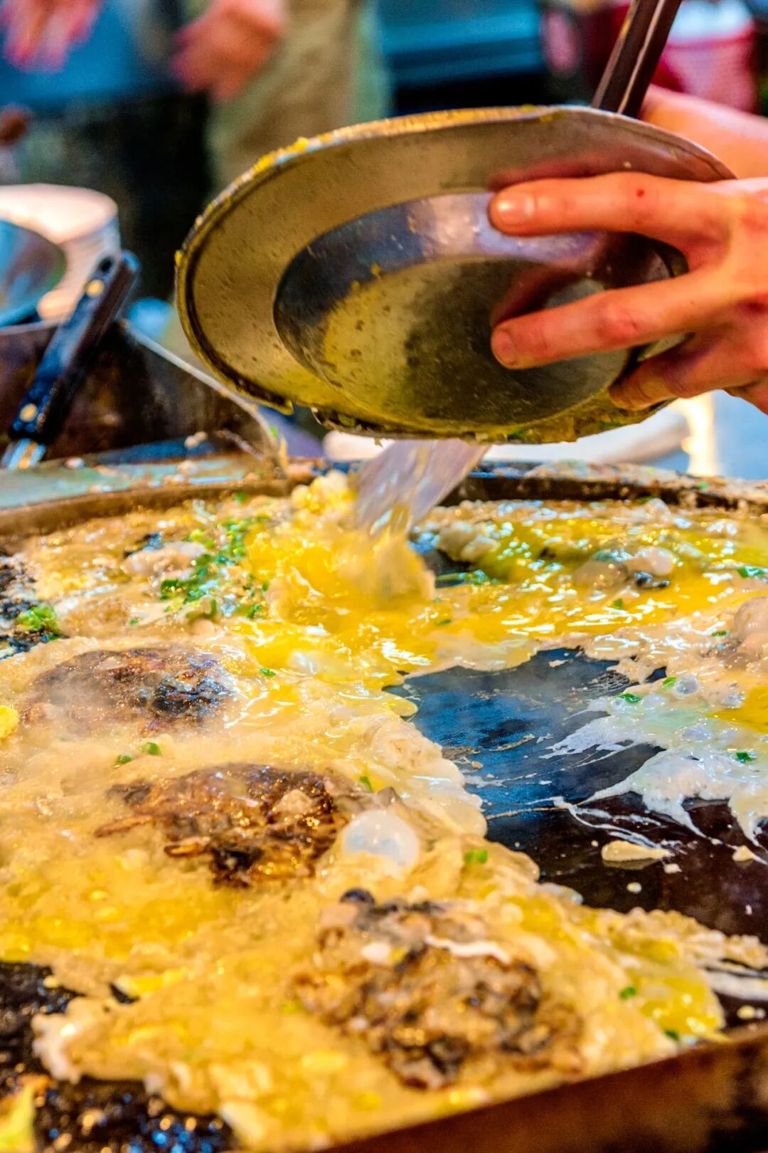 Image related to China's Ultimate Side Dish Champion: A Nationwide Favorite from South to North!