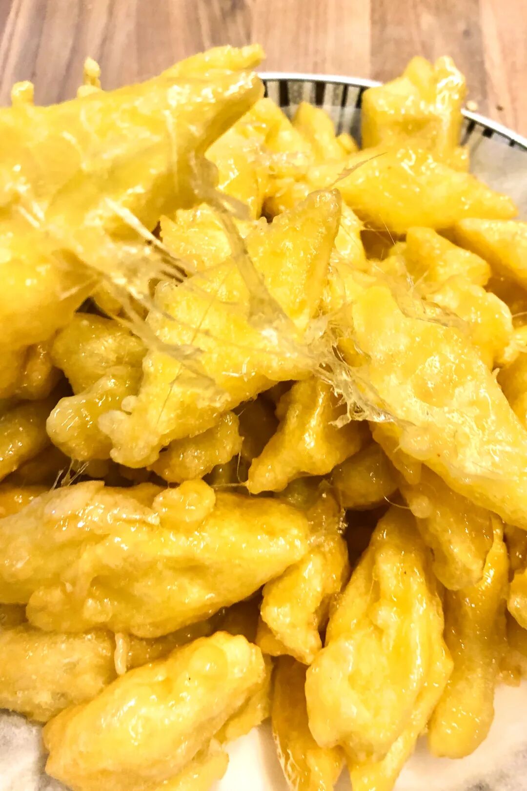 Image related to China's Ultimate Side Dish Champion: A Nationwide Favorite from South to North!