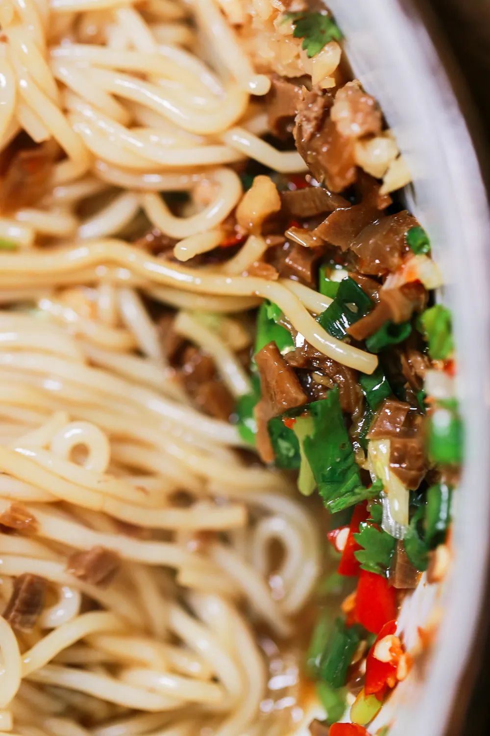 Image related to The Most Underrated City in Zhejiang: Its Spicy Cuisine is Rocking the Entire Free-Shipping Region!