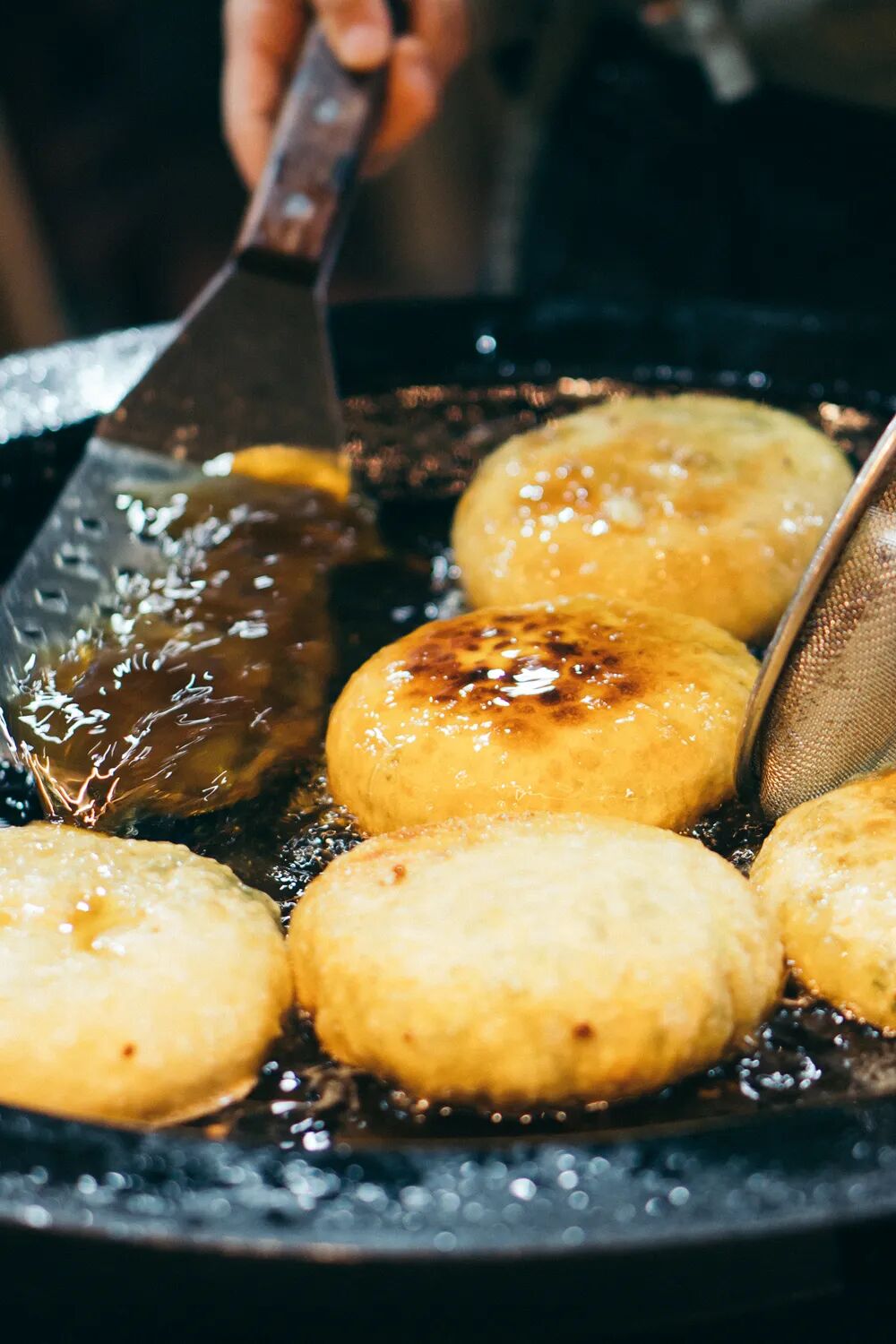 Image related to The Most Underrated City in Zhejiang: Its Spicy Cuisine is Rocking the Entire Free-Shipping Region!