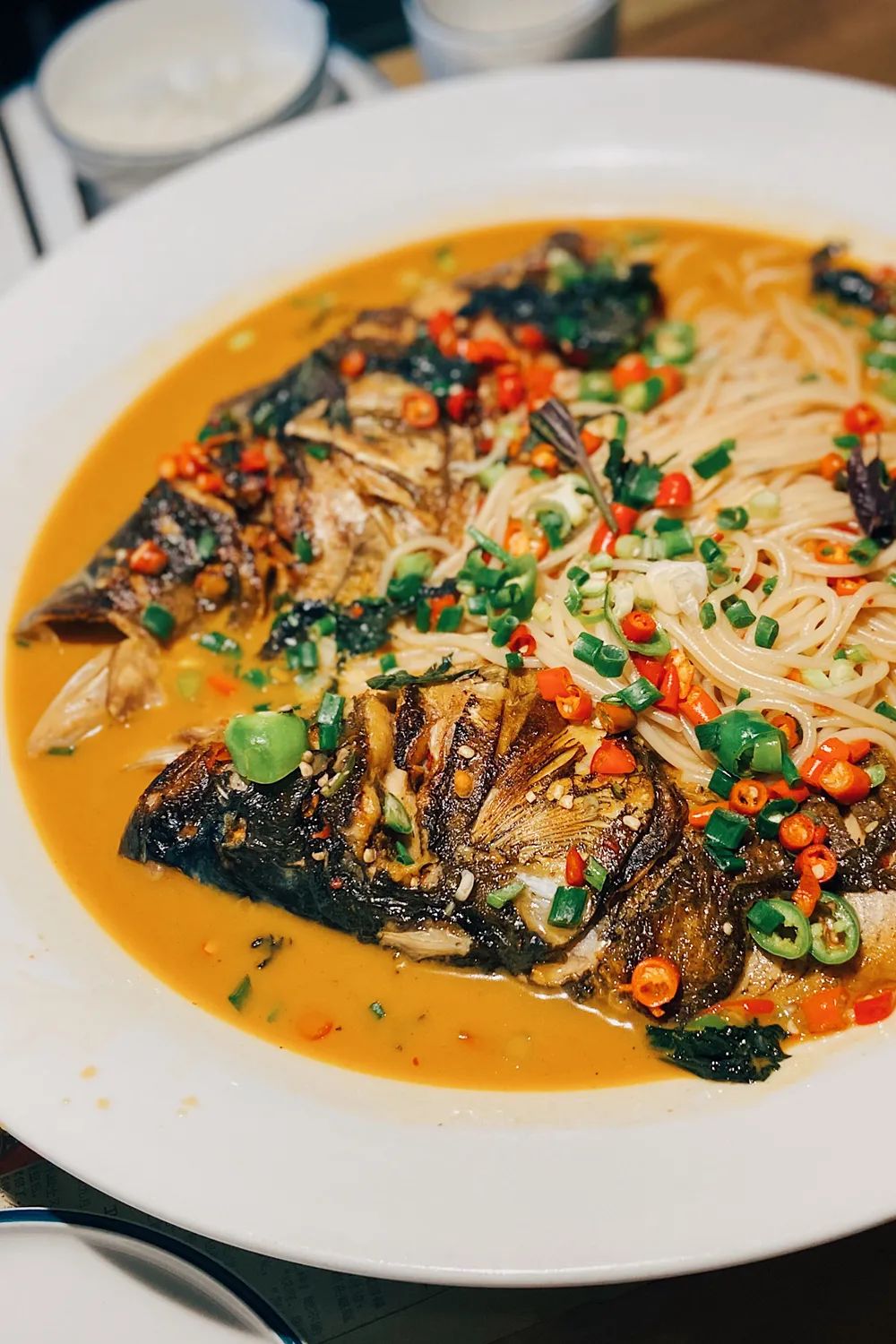 Image related to The Most Underrated City in Zhejiang: Its Spicy Cuisine is Rocking the Entire Free-Shipping Region!