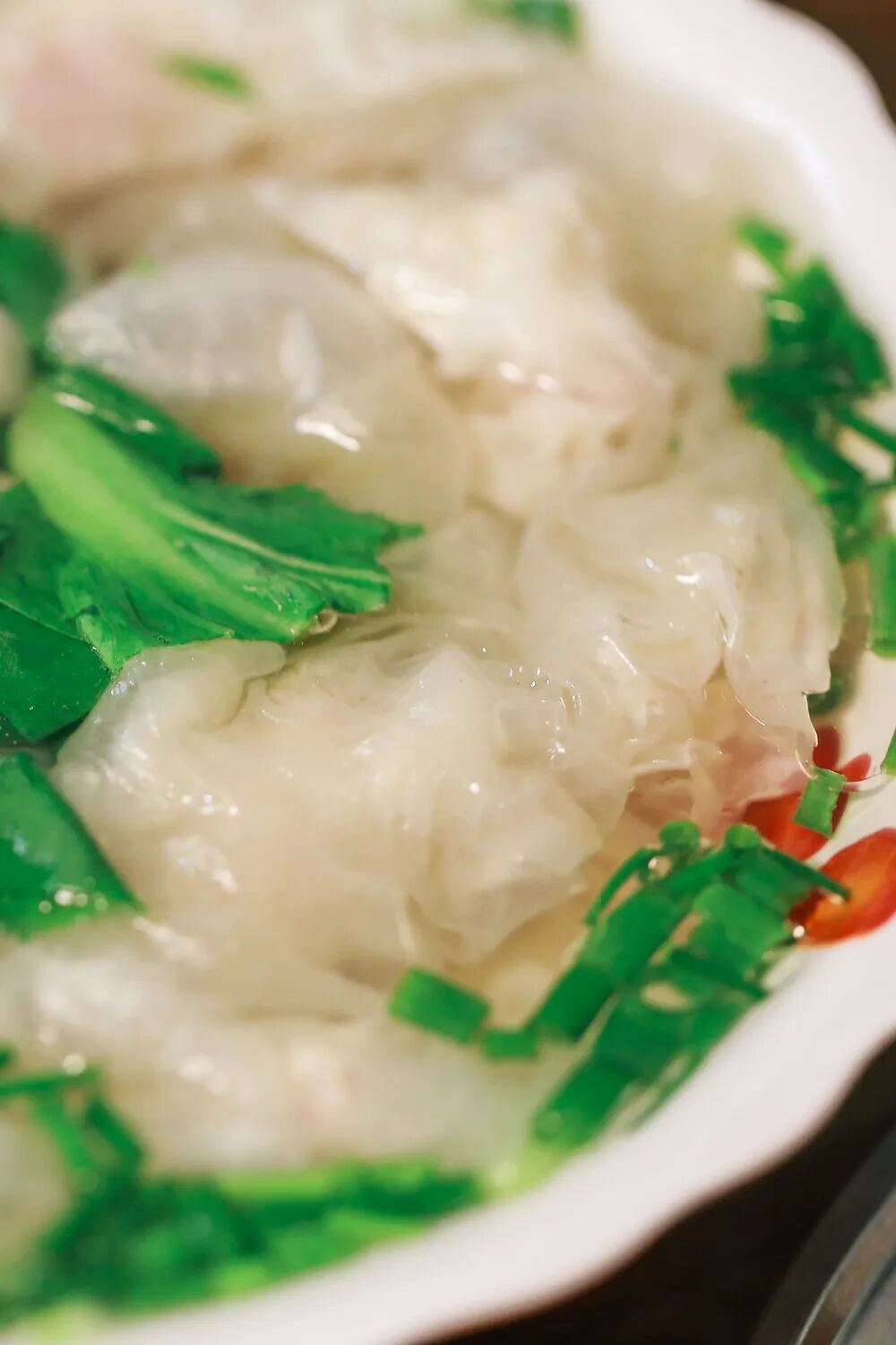 Image related to The Most Underrated City in Zhejiang: Its Spicy Cuisine is Rocking the Entire Free-Shipping Region!
