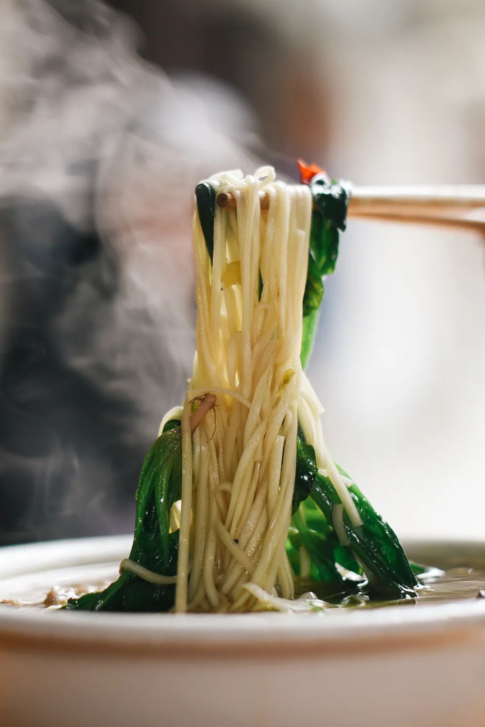 Image related to The Most Underrated City in Zhejiang: Its Spicy Cuisine is Rocking the Entire Free-Shipping Region!