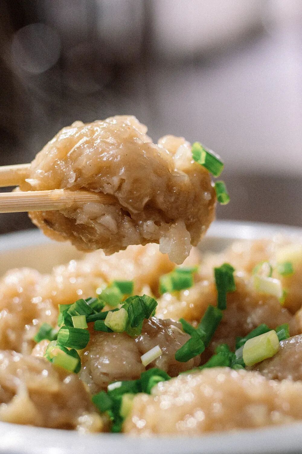 Image related to The Most Underrated City in Zhejiang: Its Spicy Cuisine is Rocking the Entire Free-Shipping Region!