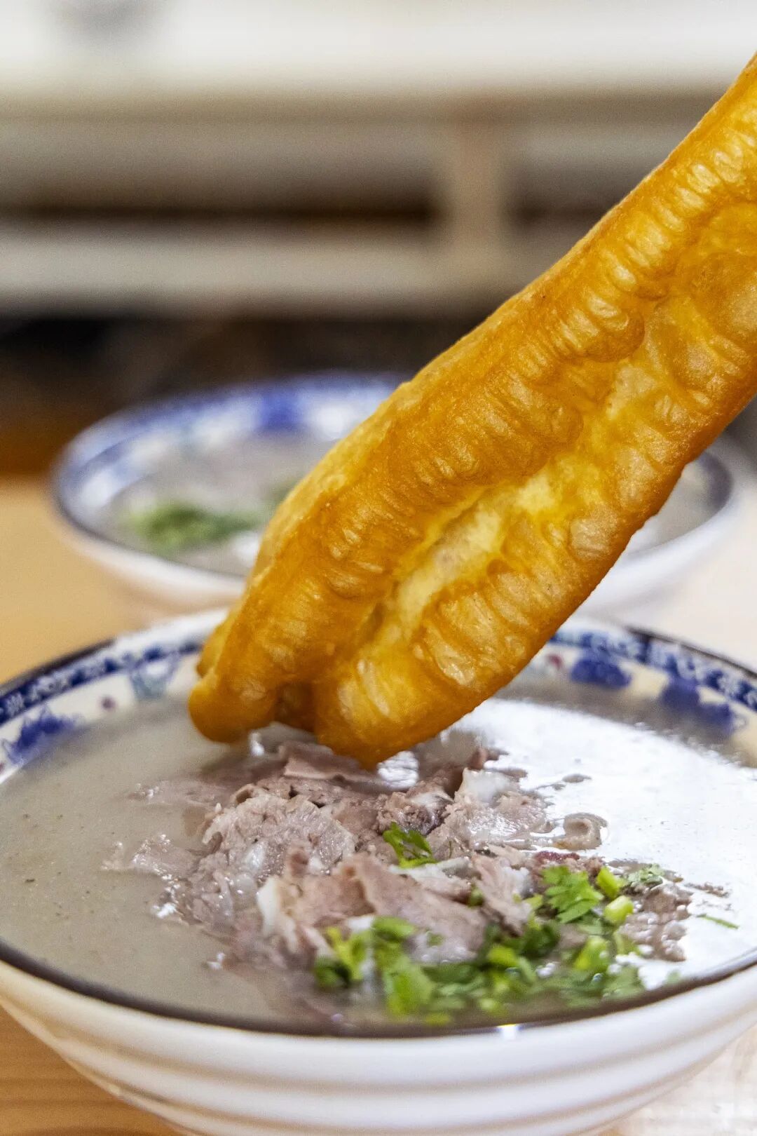 Image related to China's Ultimate Chicken-Eating Capital: Devouring 100 Million Annually!