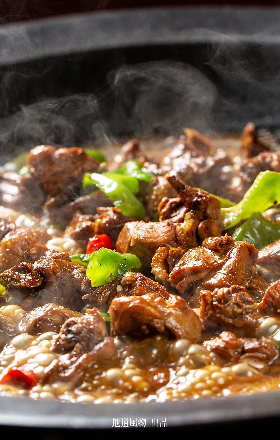 China's Ultimate Chicken-Eating Capital: Devouring 100 Million Annually!