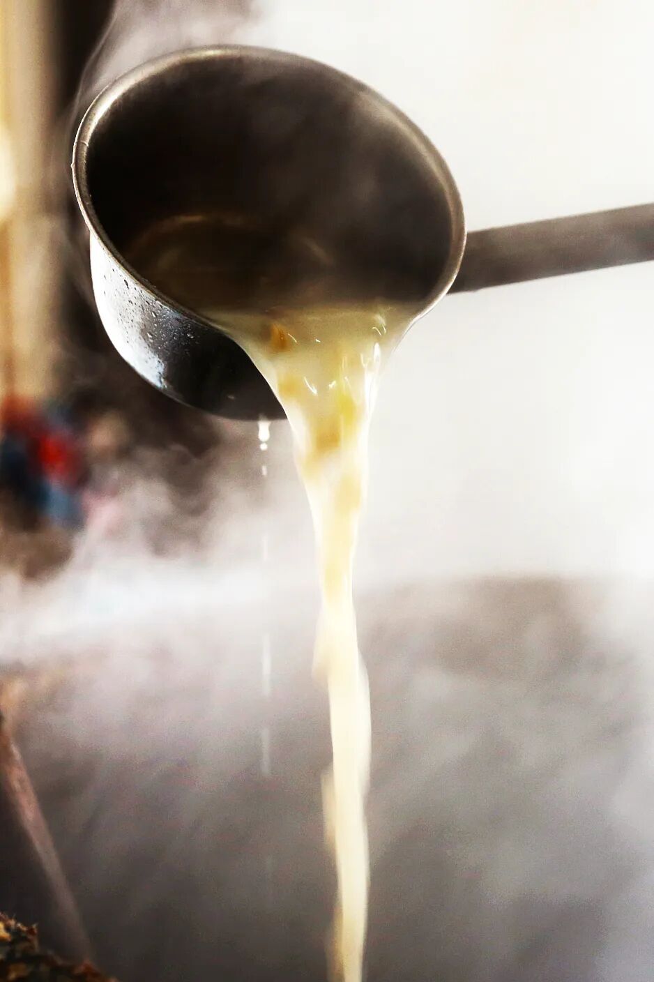 Image related to China's Ultimate Chicken-Eating Capital: Devouring 100 Million Annually!