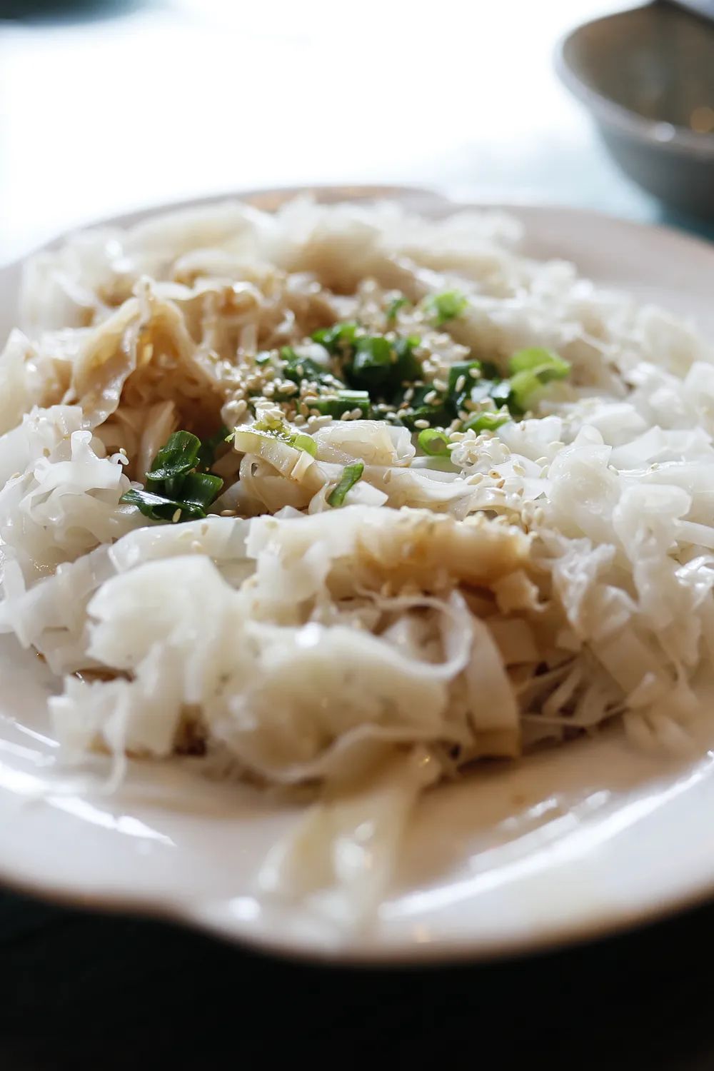 Image related to China's Top Breakfast Province: How Far Does the Culinary Competition Go?