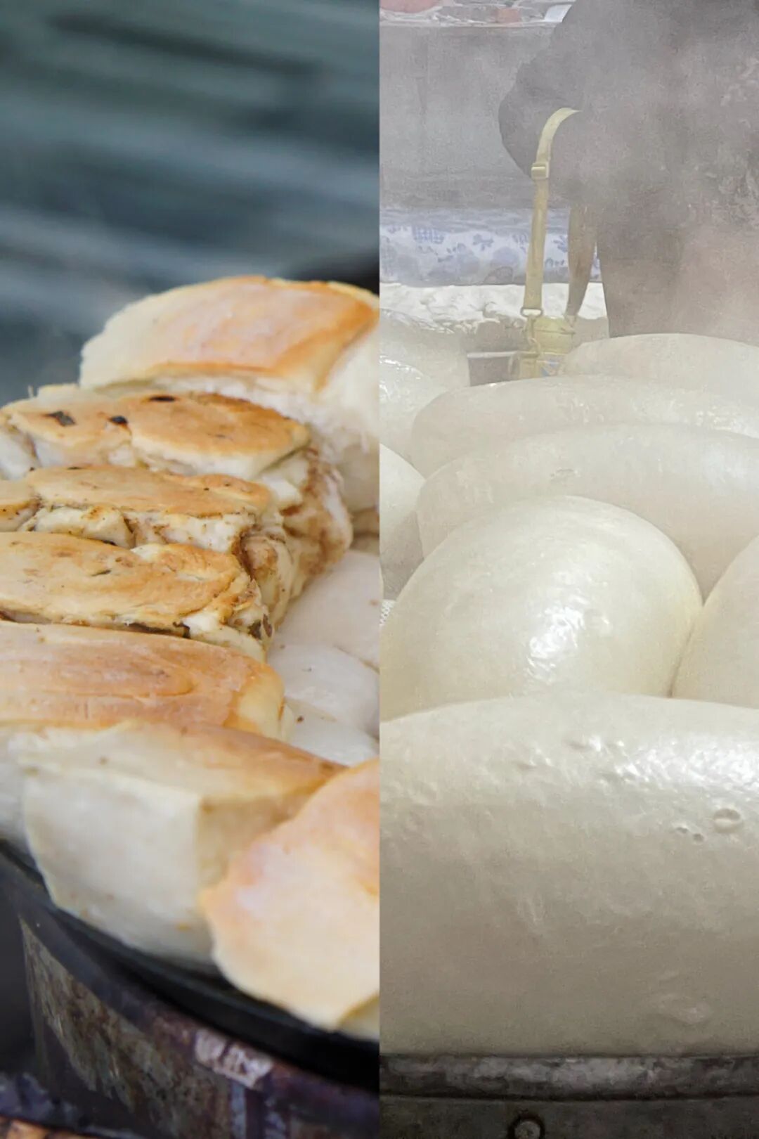 Image related to Why Is This Small Anhui City China's Top Spring Migration Hub?