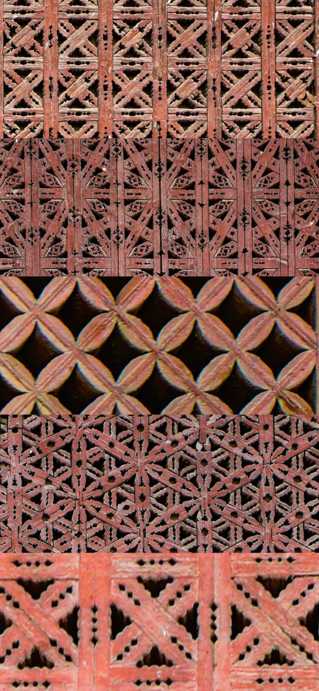 Image related to Why Is Shanxi Considered the Most Scheming Place in China?