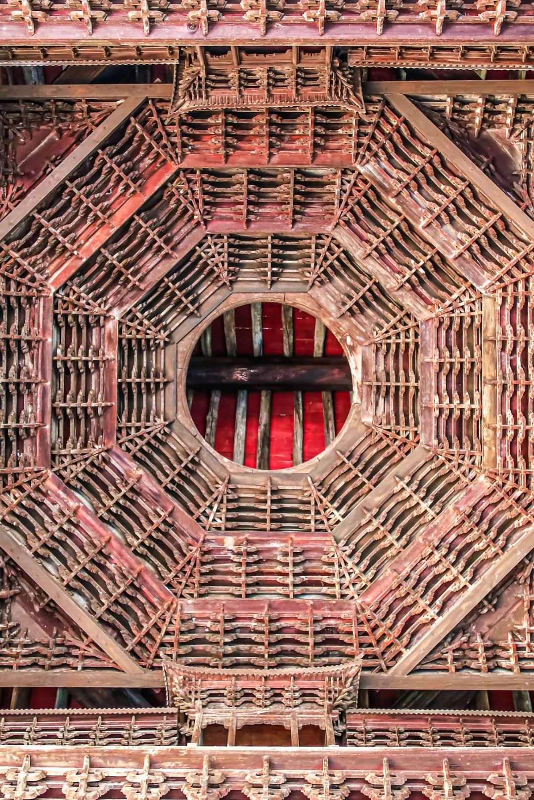 Image related to Why Is Shanxi Considered the Most Scheming Place in China?