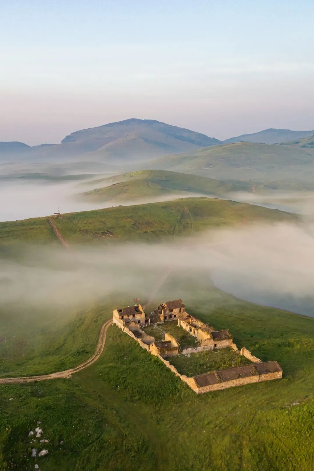 Image related to Why Is Shanxi Considered the Most Scheming Place in China?