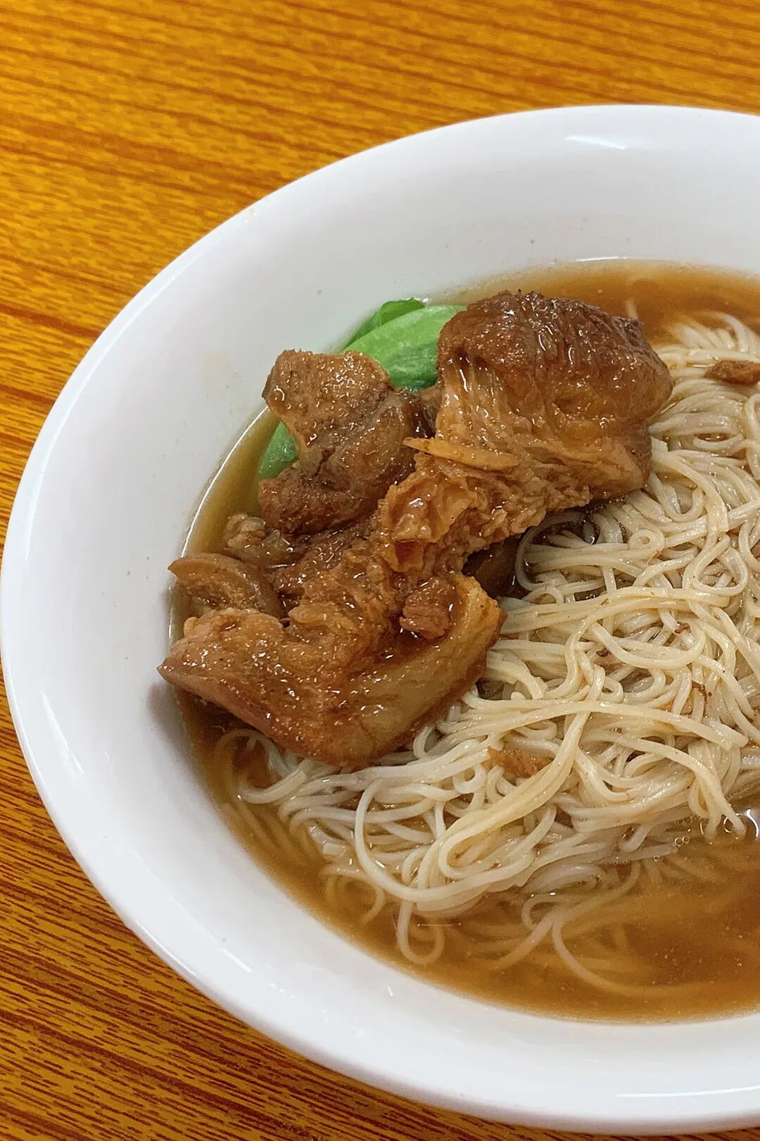 Image related to How Did Guangdong's Most Decentralized City Produce the God of Clay Pot Rice?