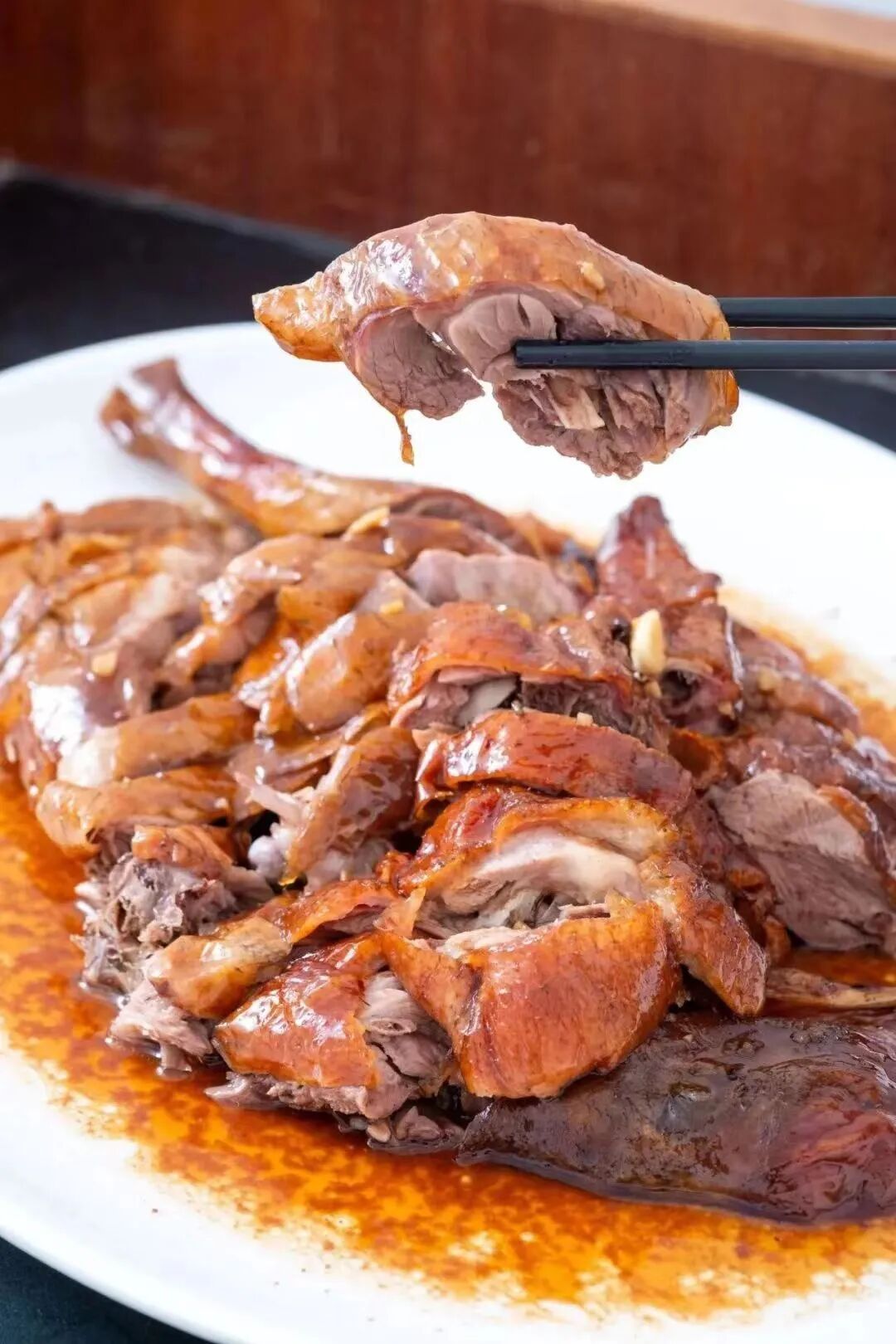 Image related to How Did Guangdong's Most Decentralized City Produce the God of Clay Pot Rice?