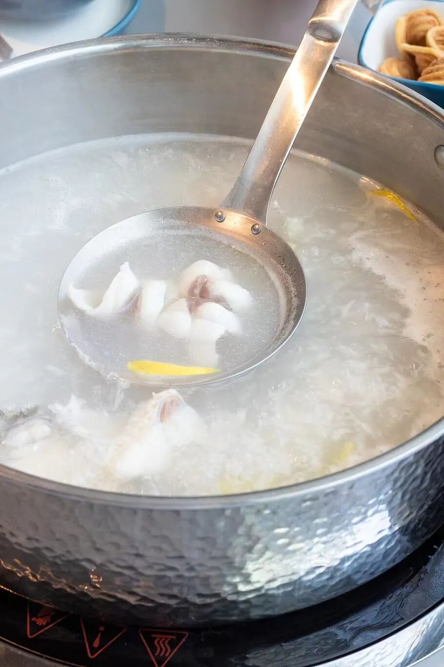 Image related to China's Top Fish-Loving Province: A Year-Round Feast of Endless Culinary Delights