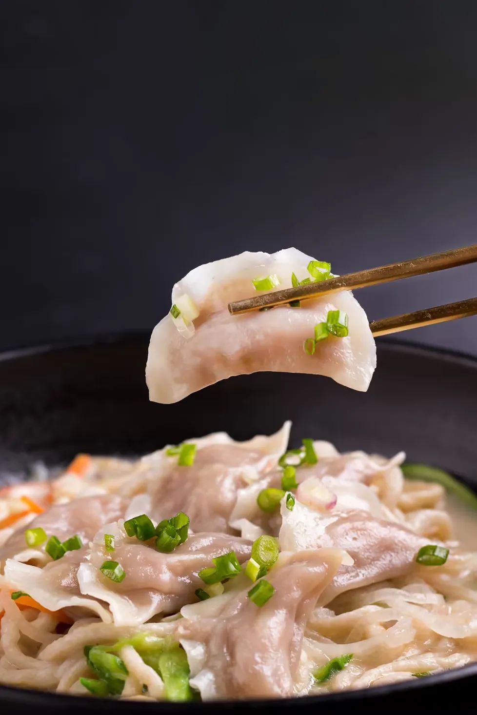 Image related to China's Top Fish-Loving Province: A Year-Round Feast of Endless Culinary Delights