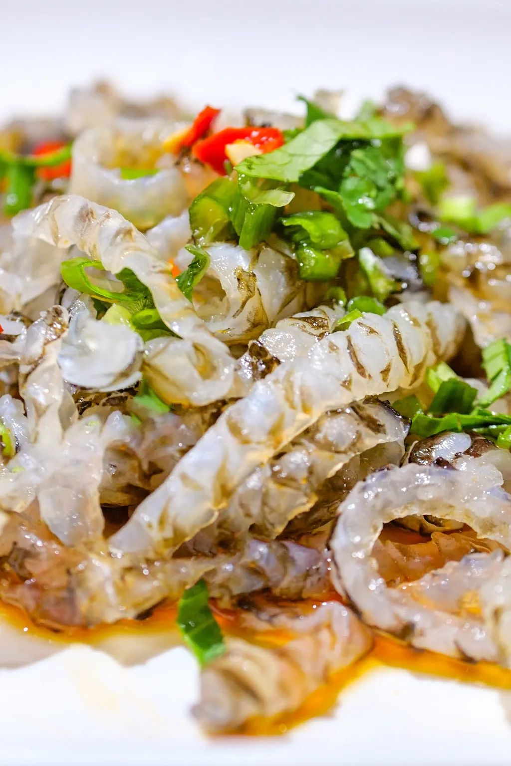 Image related to China's Top Fish-Loving Province: A Year-Round Feast of Endless Culinary Delights