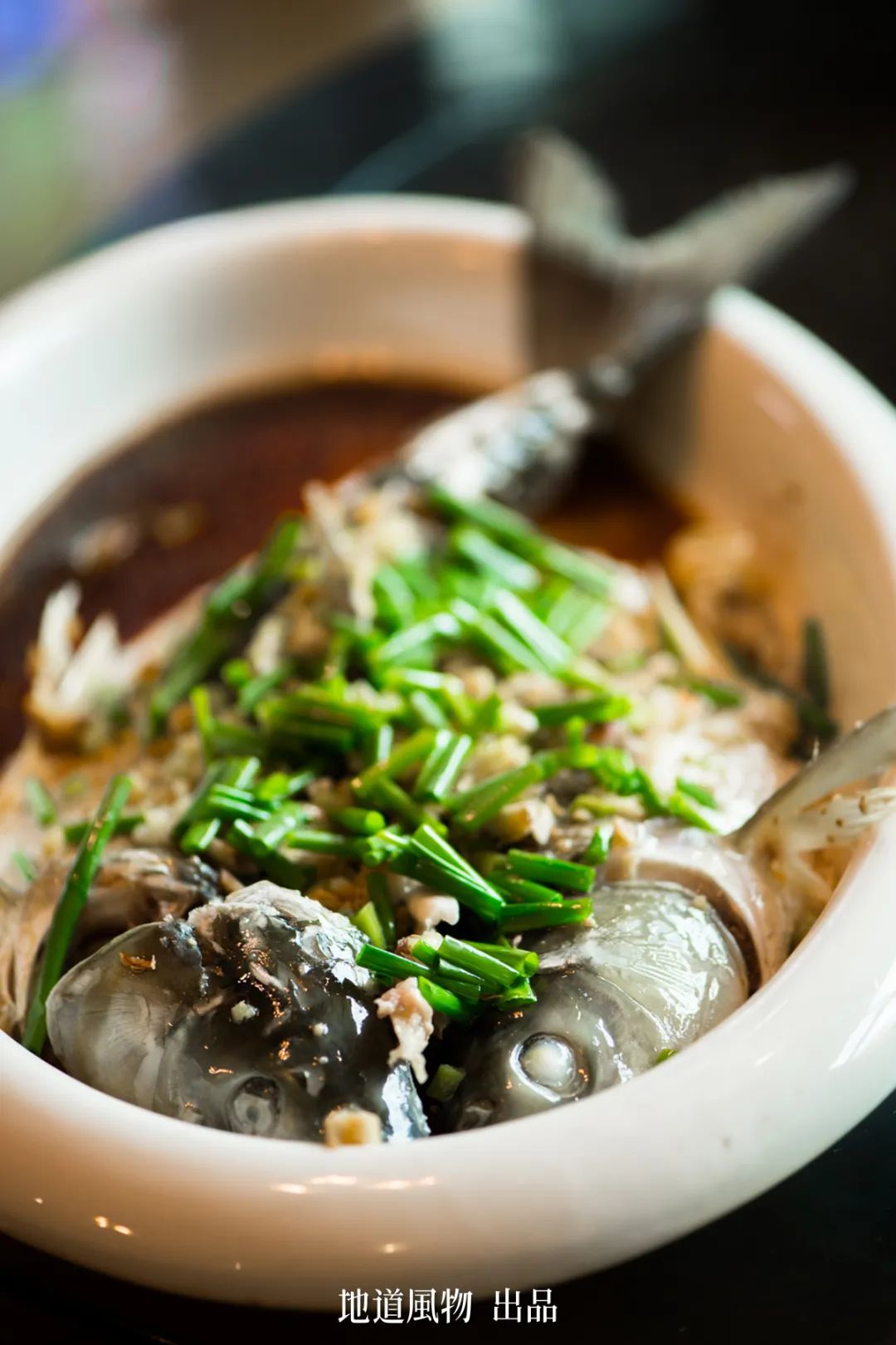 China's Top Fish-Loving Province: A Year-Round Feast of Endless Culinary Delights