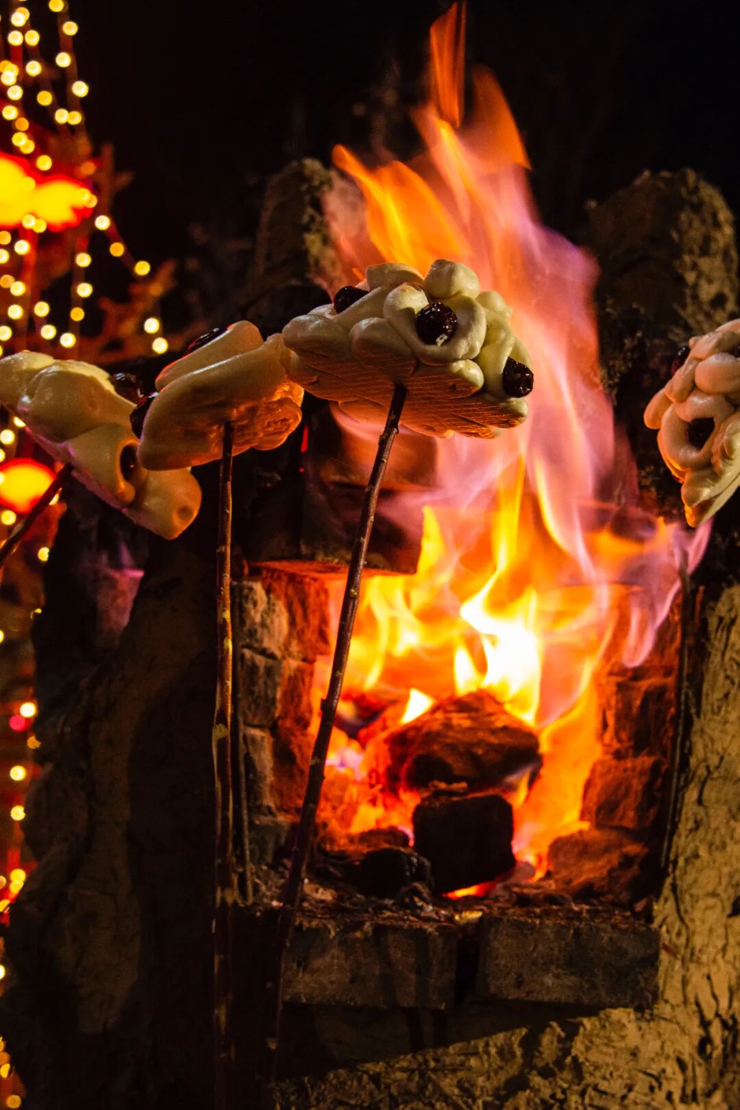 Image related to Why Does Shanxi's Second City Hold 5,000 Years of Chinese History?