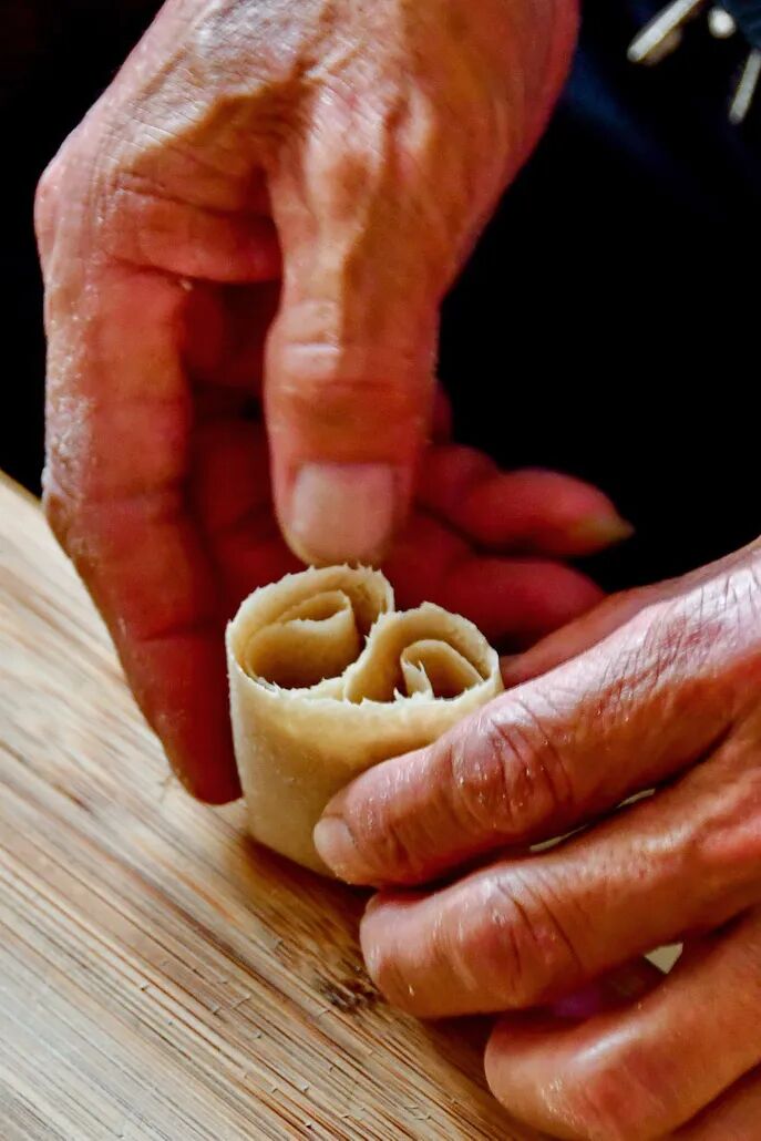 Image related to Why Does Shanxi's Second City Hold 5,000 Years of Chinese History?