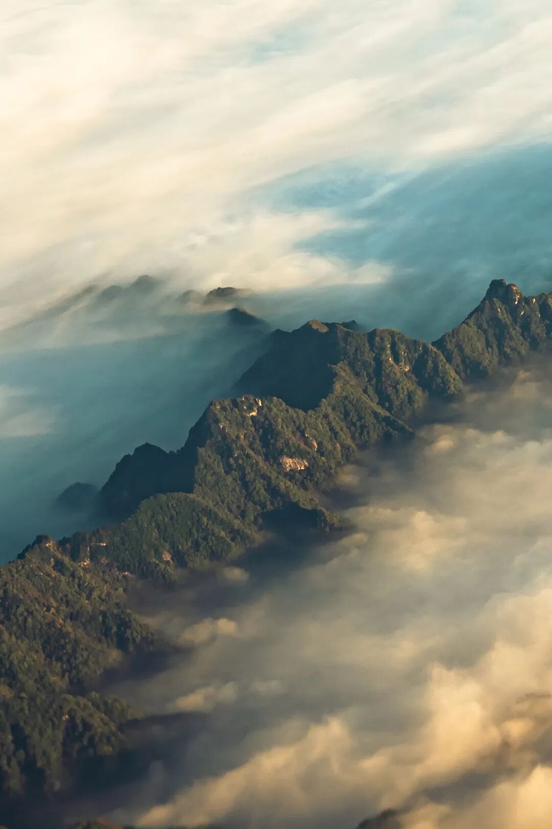 Image related to Xianyang: Definitely Not Just a District of Xi'an!