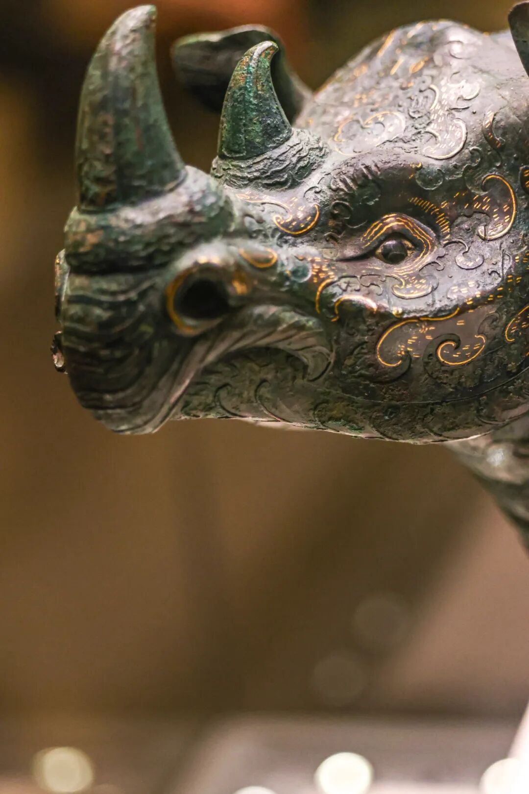 Image related to Xianyang: Definitely Not Just a District of Xi'an!