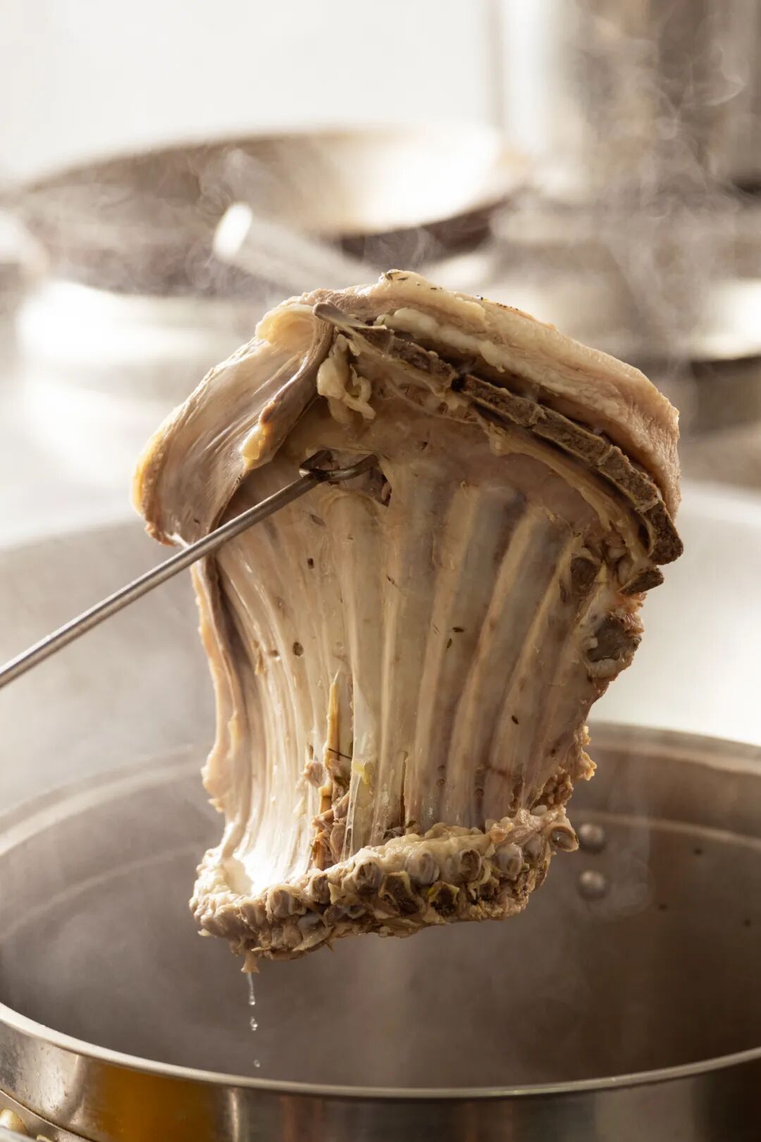 Image related to Who Reigns Supreme in Lamb Cuisine Across China's Great Northwest?