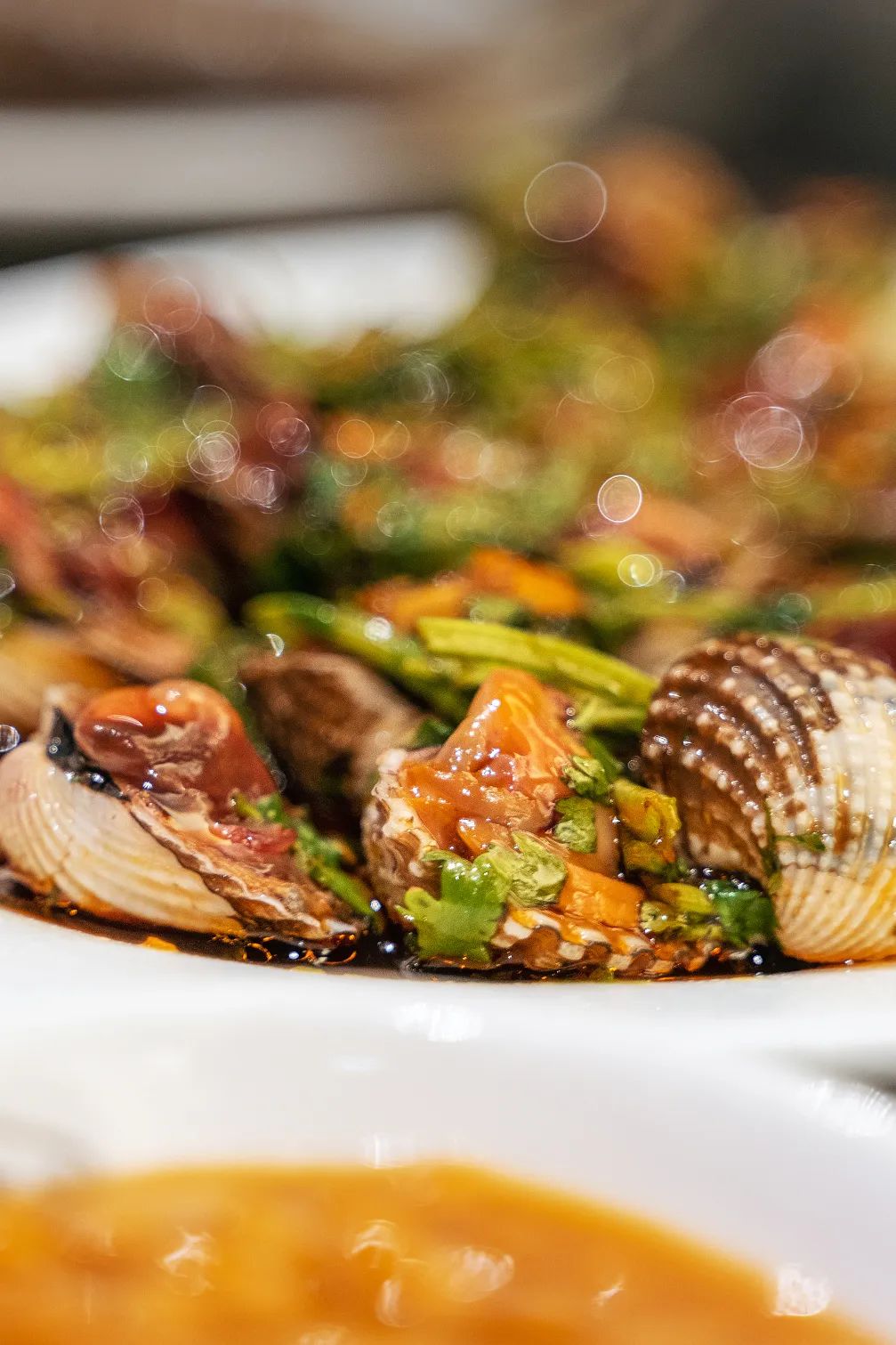 Image related to The Ultimate Secret of Chaoshan Cuisine in Two Words