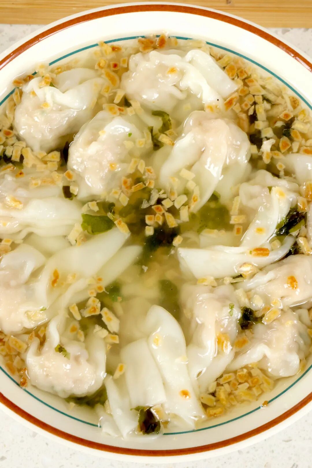 Image related to The Ultimate Secret of Chaoshan Cuisine in Two Words