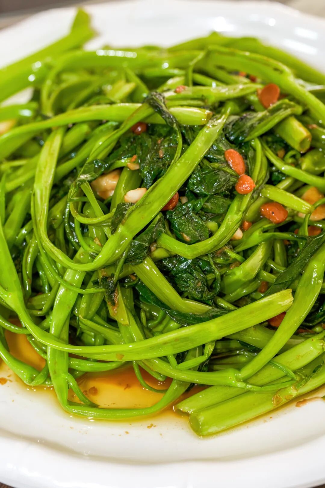Image related to The Ultimate Secret of Chaoshan Cuisine in Two Words